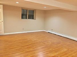 109 George St, East Haven, Ct 06512 in East Haven, CT (Photo 6 of 11)