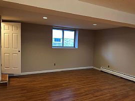 109 George St, East Haven, Ct 06512 in East Haven, CT (Photo 7 of 11)