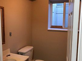 109 George St, East Haven, Ct 06512 in East Haven, CT (Photo 8 of 11)