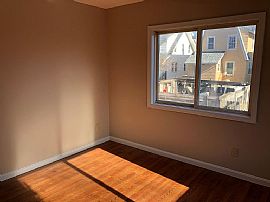 109 George St, East Haven, Ct 06512 in East Haven, CT (Photo 9 of 11)