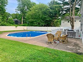 1026 Hillstown Rd, Glastonbury, Ct 06033 in Glastonbury, CT (Photo 8 of 10)