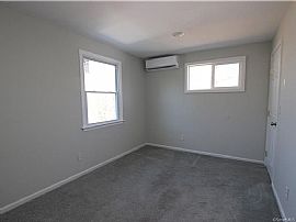 7 Maple Tree Rd, Brookfield, Ct 06804 in Brookfield, CT (Photo 10 of 12)