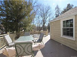 7 Maple Tree Rd, Brookfield, Ct 06804 in Brookfield, CT (Photo 11 of 12)