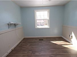 7 Maple Tree Rd, Brookfield, Ct 06804 in Brookfield, CT (Photo 6 of 12)