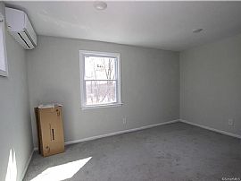 7 Maple Tree Rd, Brookfield, Ct 06804 in Brookfield, CT (Photo 9 of 12)