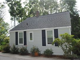 212 Noank Rd, Mystic, Ct 06355 in Mystic, CT