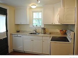 212 Noank Rd, Mystic, Ct 06355 in Mystic, CT (Photo 2 of 9)