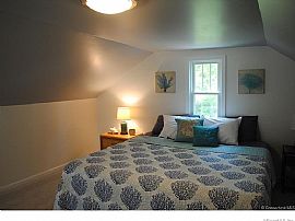 212 Noank Rd, Mystic, Ct 06355 in Mystic, CT (Photo 4 of 9)