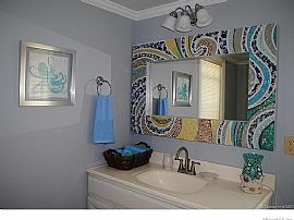 212 Noank Rd, Mystic, Ct 06355 in Mystic, CT (Photo 5 of 9)