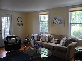 212 Noank Rd, Mystic, Ct 06355 in Mystic, CT (Photo 6 of 9)