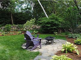 212 Noank Rd, Mystic, Ct 06355 in Mystic, CT (Photo 7 of 9)