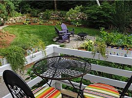 212 Noank Rd, Mystic, Ct 06355 in Mystic, CT (Photo 8 of 9)