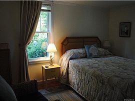 212 Noank Rd, Mystic, Ct 06355 in Mystic, CT (Photo 9 of 9)