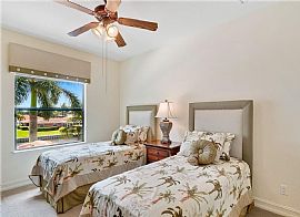 Boasterst Paradise For Happy Family in Fort Myers, FL (Photo 10 of 12)