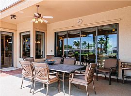 Boasterst Paradise For Happy Family in Fort Myers, FL (Photo 11 of 12)