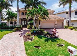 Boasterst Paradise For Happy Family in Fort Myers, FL (Photo 12 of 12)