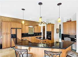 Boasterst Paradise For Happy Family in Fort Myers, FL (Photo 4 of 12)