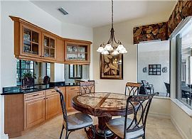 Boasterst Paradise For Happy Family in Fort Myers, FL (Photo 5 of 12)