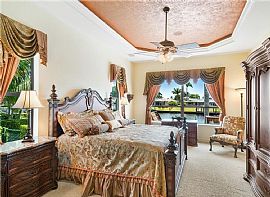 Boasterst Paradise For Happy Family in Fort Myers, FL (Photo 6 of 12)