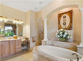 Boasterst Paradise For Happy Family in Fort Myers, FL (Photo 7 of 12)