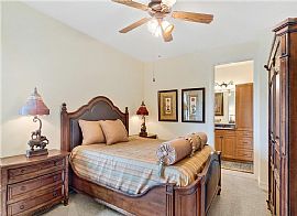 Boasterst Paradise For Happy Family in Fort Myers, FL (Photo 8 of 12)