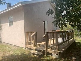 Charming Historic Bungalow Just Steps From Historic Ybor City.  in Tampa, FL (Photo 10 of 11)