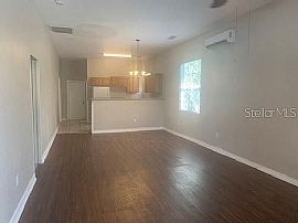 Charming Historic Bungalow Just Steps From Historic Ybor City.  in Tampa, FL (Photo 2 of 11)