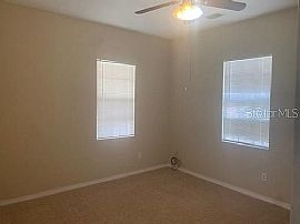 Charming Historic Bungalow Just Steps From Historic Ybor City.  in Tampa, FL (Photo 5 of 11)