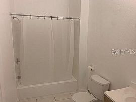 Charming Historic Bungalow Just Steps From Historic Ybor City.  in Tampa, FL (Photo 6 of 11)