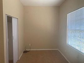 Charming Historic Bungalow Just Steps From Historic Ybor City.  in Tampa, FL (Photo 7 of 11)