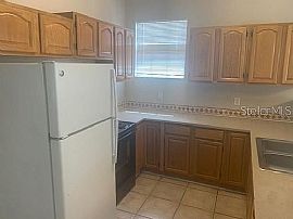 Charming Historic Bungalow Just Steps From Historic Ybor City.  in Tampa, FL (Photo 9 of 11)