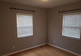 3 Bdr/2 Bth with Detached Bonus Room.  in Tampa, FL (Photo 2 of 8)