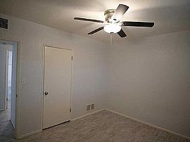 1241 E Lester St, Tucson, Az 85719 in Tucson, AZ (Photo 10 of 12)