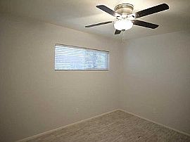 1241 E Lester St, Tucson, Az 85719 in Tucson, AZ (Photo 11 of 12)