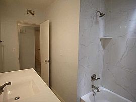 1241 E Lester St, Tucson, Az 85719 in Tucson, AZ (Photo 12 of 12)