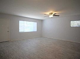 1241 E Lester St, Tucson, Az 85719 in Tucson, AZ (Photo 3 of 12)