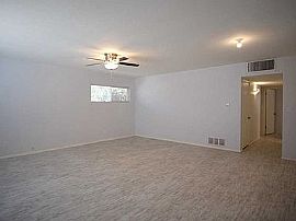 1241 E Lester St, Tucson, Az 85719 in Tucson, AZ (Photo 4 of 12)