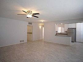 1241 E Lester St, Tucson, Az 85719 in Tucson, AZ (Photo 5 of 12)