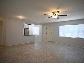 1241 E Lester St, Tucson, Az 85719 in Tucson, AZ (Photo 6 of 12)