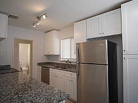 1241 E Lester St, Tucson, Az 85719 in Tucson, AZ (Photo 7 of 12)