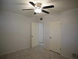 1241 E Lester St, Tucson, Az 85719 in Tucson, AZ (Photo 9 of 12)