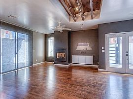 1428 S Quincy Ave Apt E, Tulsa, Ok  in Tulsa, OK (Photo 2 of 6)