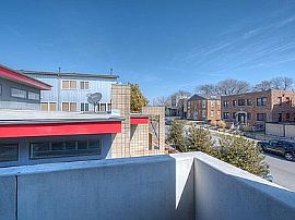 1428 S Quincy Ave Apt E, Tulsa, Ok  in Tulsa, OK (Photo 3 of 6)