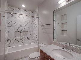 1428 S Quincy Ave Apt E, Tulsa, Ok  in Tulsa, OK (Photo 4 of 6)