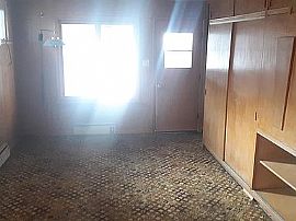 304 E Florida Ave, Urbana, Il in Urbana, IL (Photo 4 of 6)