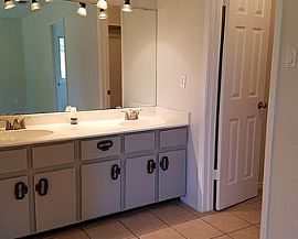 Great House For Family. 3607 Cornerstone St, Round Rock, Tx 786 in Round Rock, TX (Photo 10 of 12)