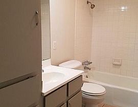 Great House For Family. 3607 Cornerstone St, Round Rock, Tx 786 in Round Rock, TX (Photo 11 of 12)