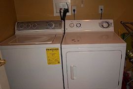 Great House For Family. 3607 Cornerstone St, Round Rock, Tx 786 in Round Rock, TX (Photo 12 of 12)