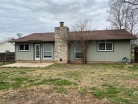 Great House For Family. 3607 Cornerstone St, Round Rock, Tx 786 in Round Rock, TX (Photo 2 of 12)