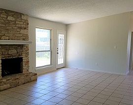 Great House For Family. 3607 Cornerstone St, Round Rock, Tx 786 in Round Rock, TX (Photo 3 of 12)